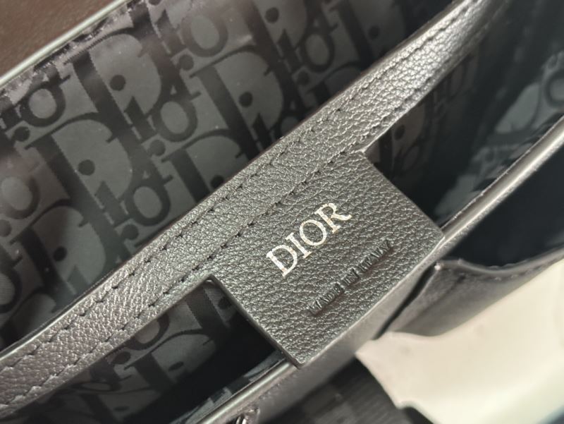 Christian Dior Other Bags